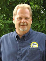 RBS  Mark Rhoades