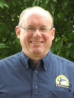 RBS steve-baker